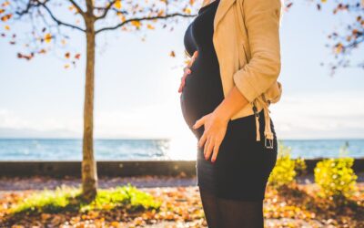 Pregnancy Gingivitis and Other Unknown Side Effects