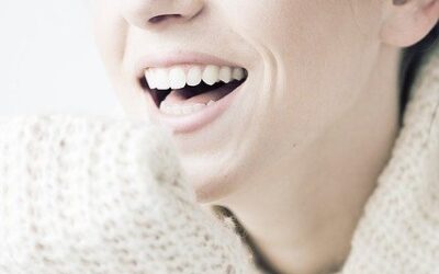 Regain Your Smile with a Mini Dental Implant