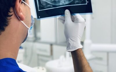 The Facts About Root Canal Therapy, and How it Can Save Your Tooth