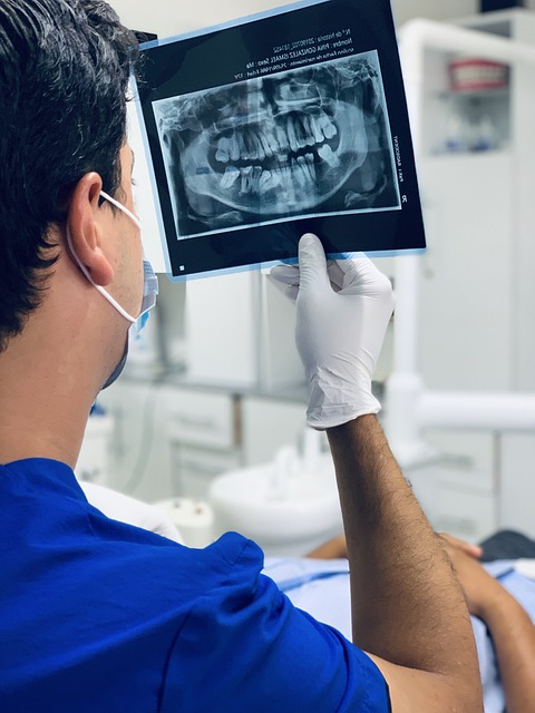 The Facts About Root Canal Therapy, and How it Can Save Your Tooth