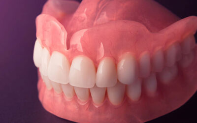 The Pros and Cons of Complete vs. Partial Dentures